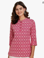 Amazon Brand Women's Clothing @199