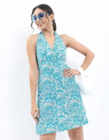 Ketch - Up To 80% Off on Women Dreeses 