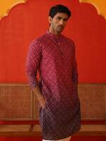 Upto 88% Discount on Jompers Festive Kurtas 