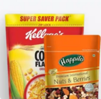 Flipkart Minutes - Almond, Coffee Powder, Soap and more Upto 82% Off (location specific)