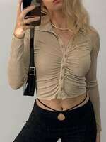 StyleCast - Up To 83% Off on Women's Top 