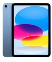 Apple iPad A16 11th Gen 2025 27.59 cm (11 inch) Wi-Fi Tablet, 128 GB