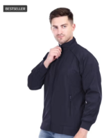 Buda jeans Co mens Jackets Upto 85% Off 