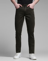 Jack & jones clothing Upto 69% Off