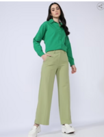 Up to 75% Off on Marks & Spencer Clothing 