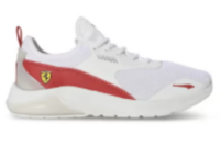 Puma _ Up To 80% Off on Men's Shoes 