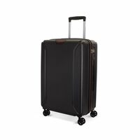 American tourister suitcase