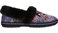 Skechers Women TOO COZY - GLAM PAWS Lifestyle Slip On Shoe For Women on Flipkart