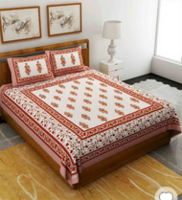 Pepperfry Mega Festive Deals : Upto 85% Off  Bedsheet, Hand Towel & more starting from ₹99