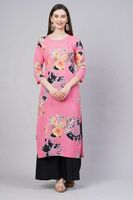  Women Kurta on Flipkart