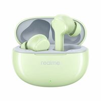 realme Earbuds T110 at ₹959
