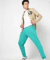  FLAT 55% Off on GAP Clothing  Apply Code: LIMITED75*