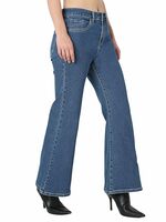 AKA CHIC Women's Jeans Upto 90% Off | Starts ₹299