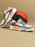 Flats & Casual Shoes For Men Under Rs. 899