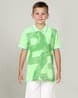 Pepe Jeans Clothing for Kids - Up to 50% Off