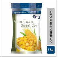 Zepto | SPT Frozen Sweet Corn 1kg 