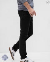  Flat 70% Off On GAP Clothing 