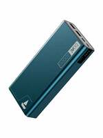 Order Power Banks Online at Up to 86% Off 