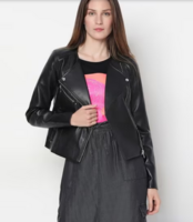Min 60 Percent Off on Only & Vero Moda Collection
