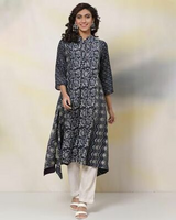 Biba clothing Upto 75% Off