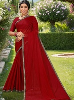 Upto 88% Discount on Moda Rapido sarees