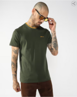 Up to 70% Off on GAS Clothing 
