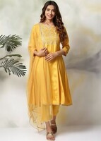 Biba Women's Ethnic Wear - Min 60% Discount 