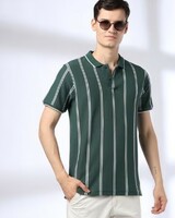 DNMX Fashion | Under Rs. 399 Only