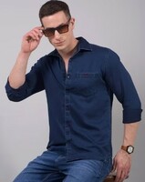 Up to 72% Off on Crimsoune Club Fashion 