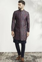 Up to 91% Off on Men's Ethnicwear