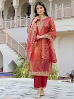 Up To 80% Off + Extra 15% Off | Ethnic Collection