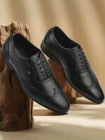 Shop Woodland Footwear For Men Up to 60% Off