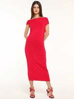 Avail Up To 70% Discount on Rareism, FableStreet etc | Dresses