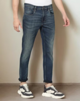 Up to 65% Off on DNMX Clothing 