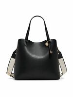 Aldo Handbags, Sling Bags, Wallets For Women - Save Up to 60% Off