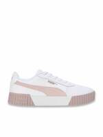 Up to 75% Off on Puma Sneakers Women