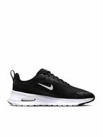 Up to 30% Off on Nike Air Shoes For Men