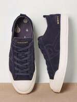 Flat 55% Off On RARE RABBIT Shoes + Extra 10% Of