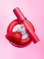 Up to 80% Off on Lip Balm Online for Lip Care 