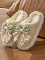 Flip Flops For Genz - Up to 90% Off