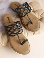 DressBerry - Up To 89% Off on Women's Footwear 