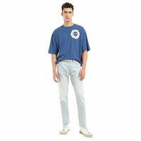 Upto 80% Off on Levi's Men Jeans | Starts at ₹719