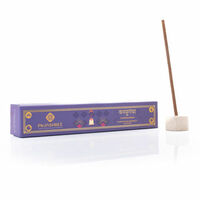 Zepto : Pujashree Bambooless Agarbatti Flat @59