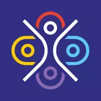 Zeno Health Medicine order offer