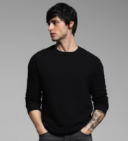 Jack & Jones - Up To 69% Off on Men's Hoodie & SweatShirt 