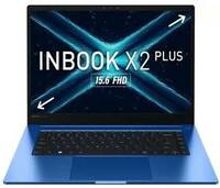 Infinix Intel Core i7 11th Gen 1195G7 - (16 GB/1 TB SSD/Windows 11 Home)