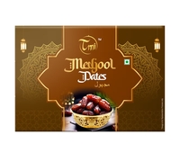 Tmi colman medjool dates -200gm -location specific 