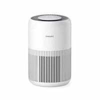 Philips AC0920 Smart Air Purifier for Home