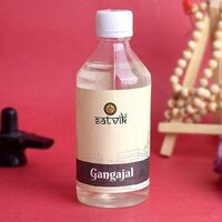 Zepto : Satvik Pooja Products Upto 94% Off