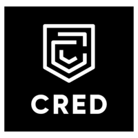 CRED WALLET - FLAT 50 CASHBACK ON 1ST DEPOSIT